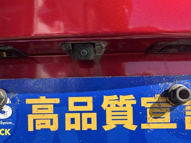 マツダ ＭＡＺＤＡ２ １．５ １５スポルト R6年 (東海) 99