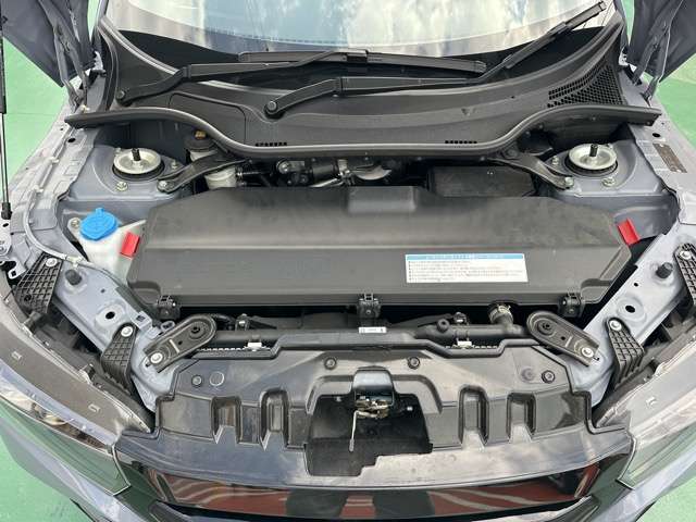 ホンダ Ｓ６６０ ６６０ モデューロＸ バージョンＺ R4年 (東海) 99