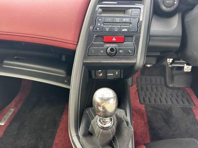 ホンダ Ｓ６６０ ６６０ モデューロＸ バージョンＺ R4年 (東海) 99