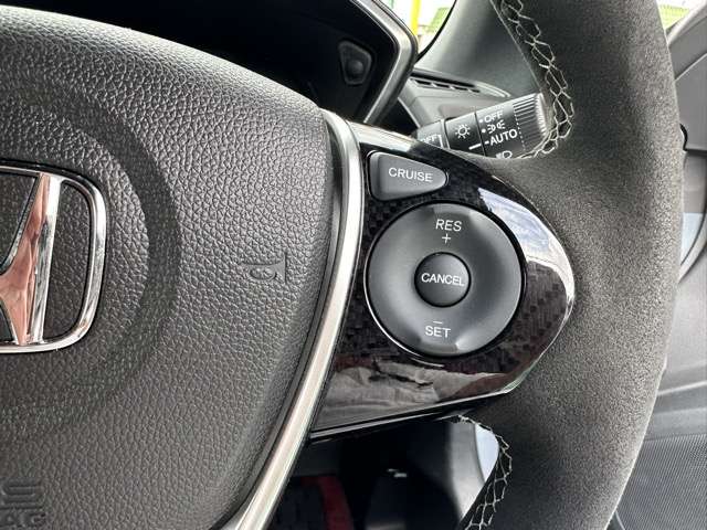 ホンダ Ｓ６６０ ６６０ モデューロＸ バージョンＺ R4年 (東海) 99