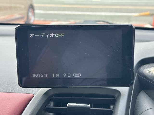 ホンダ Ｓ６６０ ６６０ モデューロＸ バージョンＺ R4年 (東海) 99