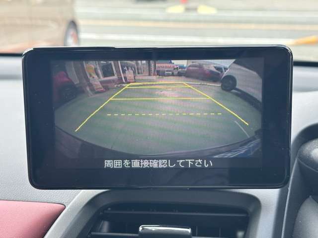 ホンダ Ｓ６６０ ６６０ モデューロＸ バージョンＺ R4年 (東海) 99