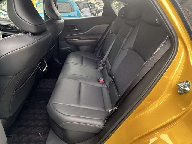 トヨタ クラウン　スポーツ　ハイブリッド ２．５ Ｚ ＴＨＥ ７０ＴＨ Ｅ－ＦＯＵＲ ４ＷＤ R7年 (東海) 99