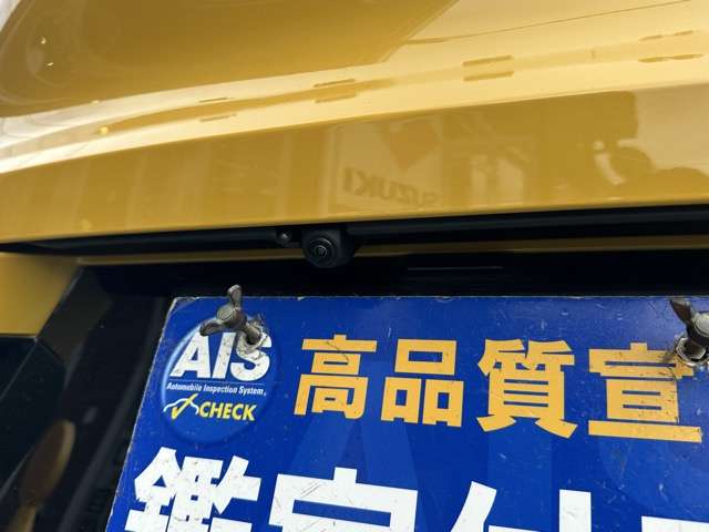トヨタ クラウン　スポーツ　ハイブリッド ２．５ Ｚ ＴＨＥ ７０ＴＨ Ｅ－ＦＯＵＲ ４ＷＤ R7年 (東海) 99