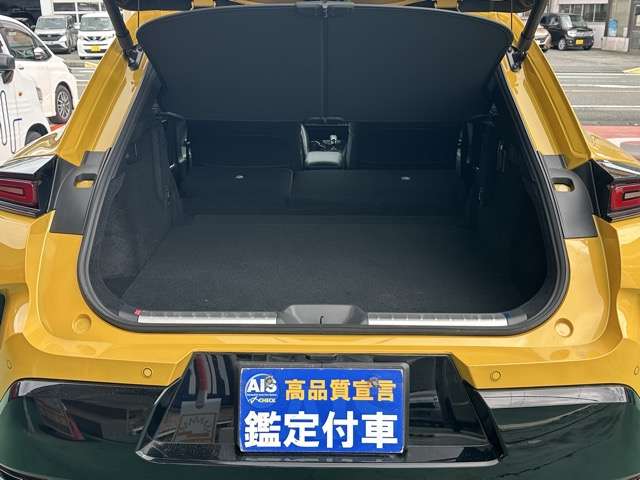 トヨタ クラウン　スポーツ　ハイブリッド ２．５ Ｚ ＴＨＥ ７０ＴＨ Ｅ－ＦＯＵＲ ４ＷＤ R7年 (東海) 99