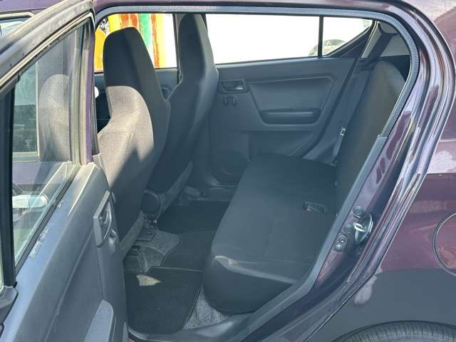 ダイハツ ミラ　イース ６６０ Ｌ ＳＡＩＩＩ R4年 (東海) 99
