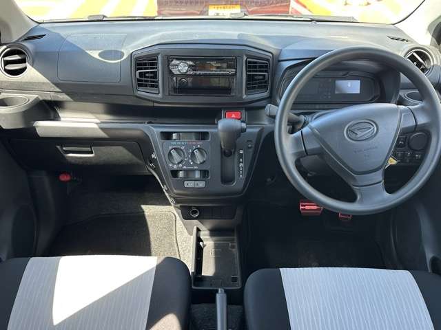 ダイハツ ミラ　イース ６６０ Ｌ ＳＡＩＩＩ R4年 (東海) 99