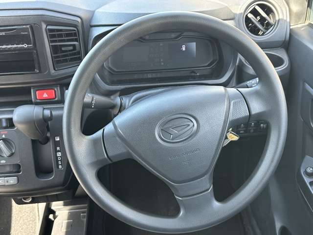ダイハツ ミラ　イース ６６０ Ｌ ＳＡＩＩＩ R4年 (東海) 99