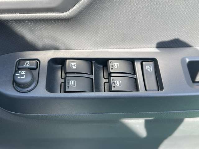 ダイハツ ミラ　イース ６６０ Ｌ ＳＡＩＩＩ R4年 (東海) 99
