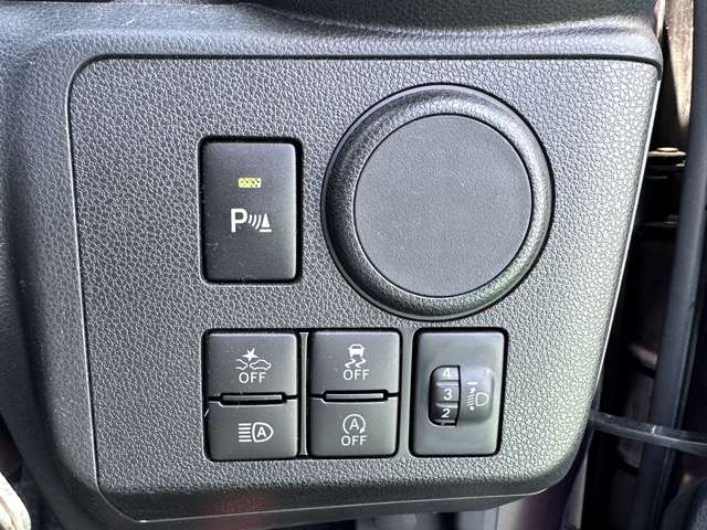 ダイハツ ミラ　イース ６６０ Ｌ ＳＡＩＩＩ R4年 (東海) 99