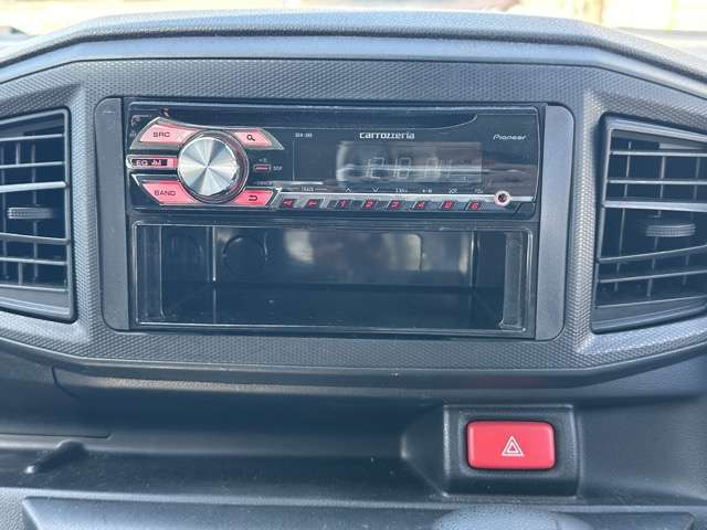 ダイハツ ミラ　イース ６６０ Ｌ ＳＡＩＩＩ R4年 (東海) 99
