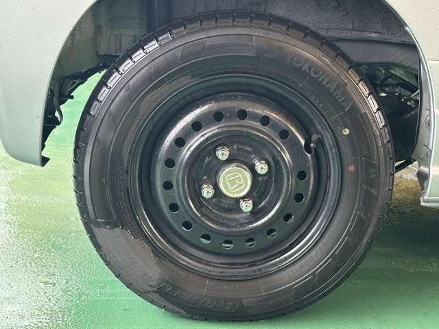 ホンダ Ｎ−ＶＡＮ　ｅ： ｅ：Ｌ４ R7年 (東海) 99