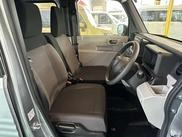 ホンダ Ｎ−ＶＡＮ　ｅ： ｅ：Ｌ４ R7年 (東海) 99