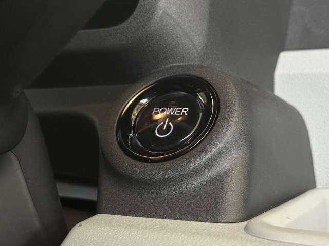 ホンダ Ｎ−ＶＡＮ　ｅ： ｅ：Ｌ４ R7年 (東海) 99