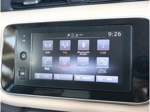 日産 キックス １．２ Ｘ ツートーン インテリアエディション （Ｅ－ＰＯＷＥＲ） R8年 () 99