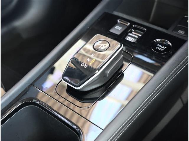 日産 キックス １．２ Ｘ ツートーン インテリアエディション （Ｅ－ＰＯＷＥＲ） R8年 () 99