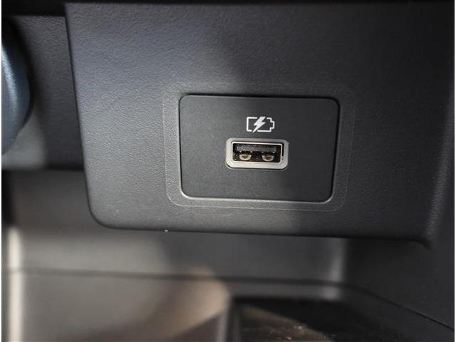 日産 キックス １．２ Ｘ ツートーン インテリアエディション （Ｅ－ＰＯＷＥＲ） R8年 () 99