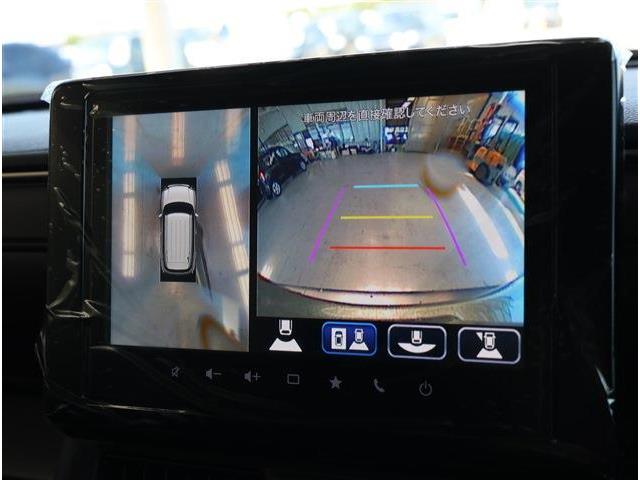 スズキ クロスビー １．２ ハイブリッド ＭＺ R7年 () 99