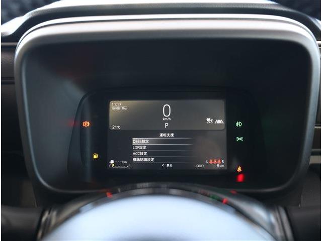 スズキ クロスビー １．２ ハイブリッド ＭＺ R7年 () 99