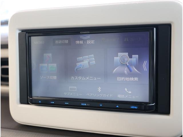 スズキ アルトラパン ６６０ Ｇ R4年 () 99