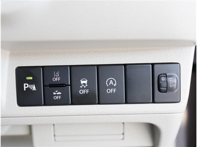 スズキ アルトラパン ６６０ Ｇ R4年 () 99