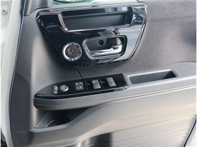 ホンダ Ｎ　ＢＯＸ ６６０ Ｌ R4年 () 99