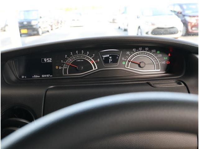 ホンダ Ｎ　ＢＯＸ ６６０ Ｌ R4年 () 99