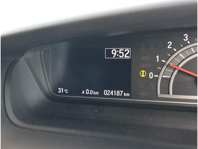 ホンダ Ｎ　ＢＯＸ ６６０ Ｌ R4年 () 99