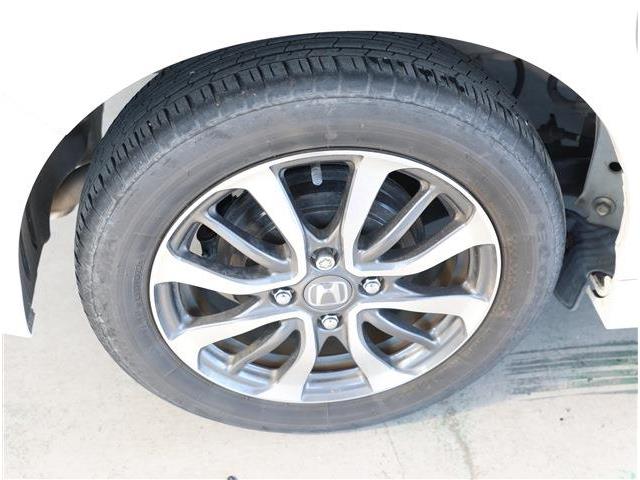 ホンダ Ｎ　ＢＯＸ ６６０ Ｌ R4年 () 99