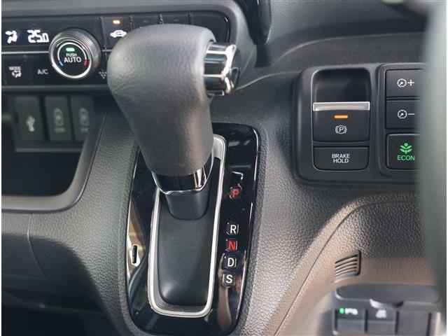 ホンダ Ｎ　ＢＯＸ ６６０ Ｌ R4年 () 99