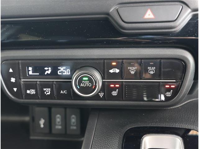 ホンダ Ｎ　ＢＯＸ ６６０ Ｌ R4年 () 99