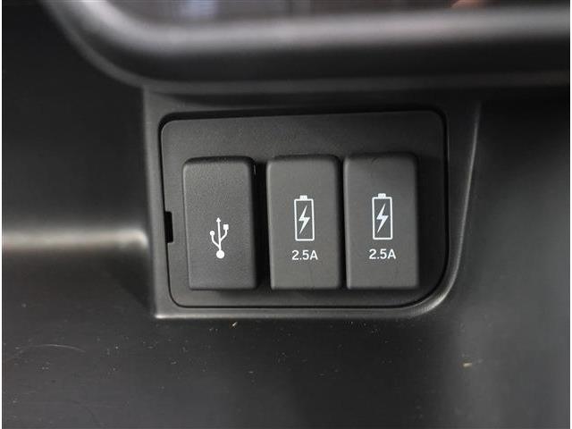 ホンダ Ｎ　ＢＯＸ ６６０ Ｌ R4年 () 99