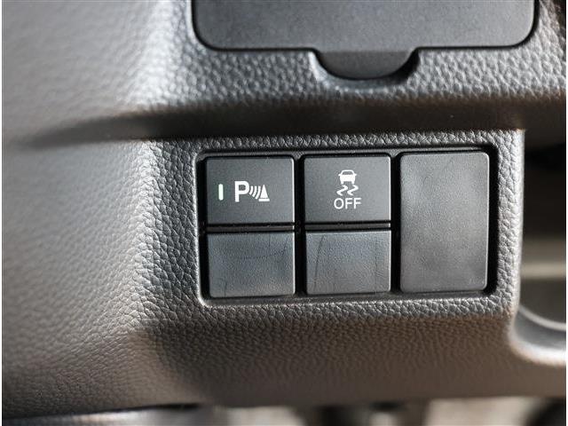 ホンダ Ｎ　ＢＯＸ ６６０ Ｌ R4年 () 99