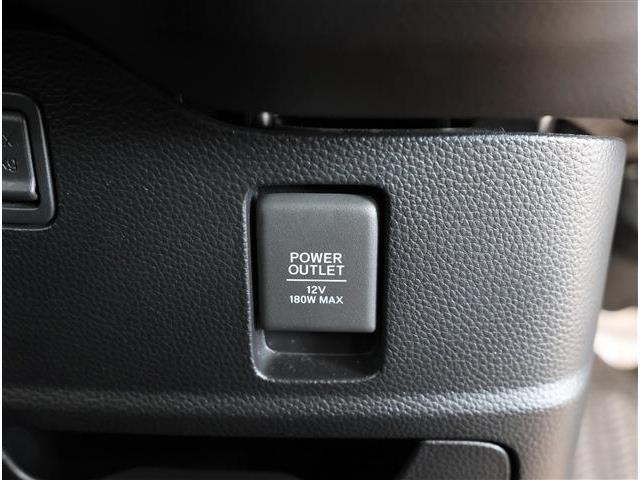 ホンダ Ｎ　ＢＯＸ ６６０ Ｌ R4年 () 99