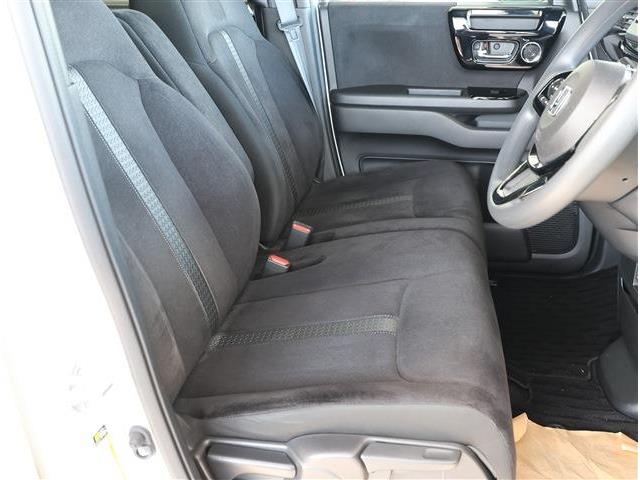 ホンダ Ｎ　ＢＯＸ ６６０ Ｌ R4年 () 99