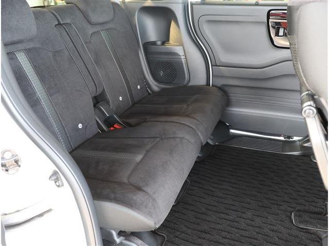 ホンダ Ｎ　ＢＯＸ ６６０ Ｌ R4年 () 99