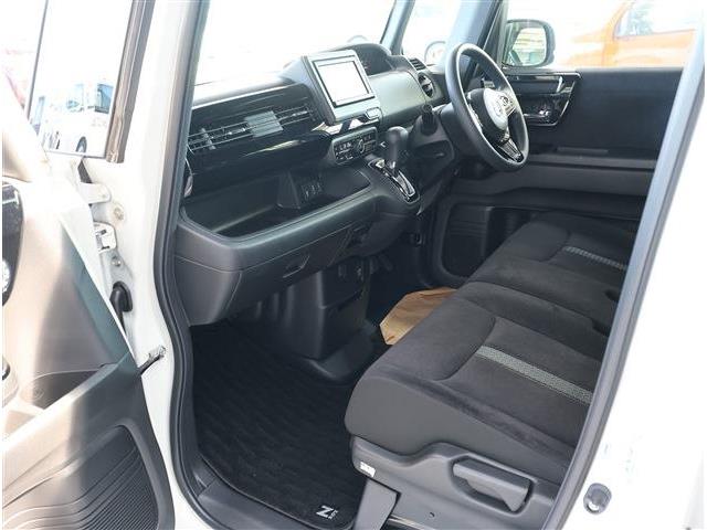 ホンダ Ｎ　ＢＯＸ ６６０ Ｌ R4年 () 99