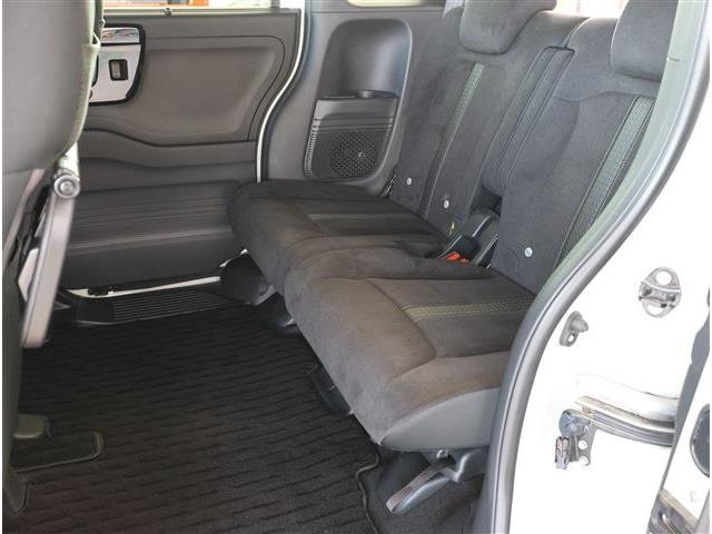 ホンダ Ｎ　ＢＯＸ ６６０ Ｌ R4年 () 99