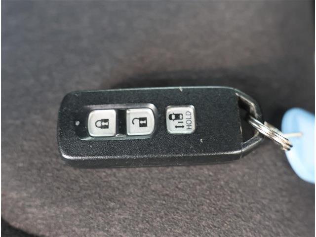 ホンダ Ｎ　ＢＯＸ ６６０ Ｌ R4年 () 99