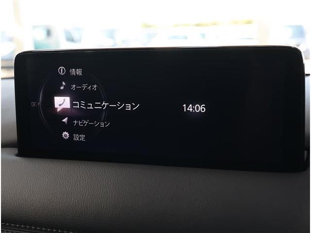 マツダ ＣＸ−５ ２．２ ＸＤ ブラックトーンエディション ディーゼルターボ R4年 () 99