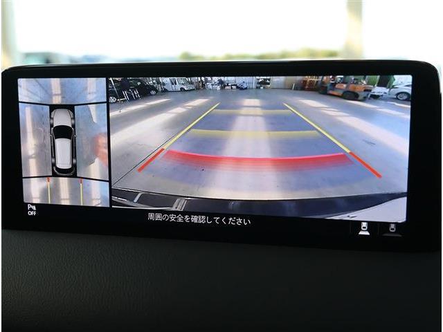 マツダ ＣＸ−５ ２．２ ＸＤ ブラックトーンエディション ディーゼルターボ R4年 () 99