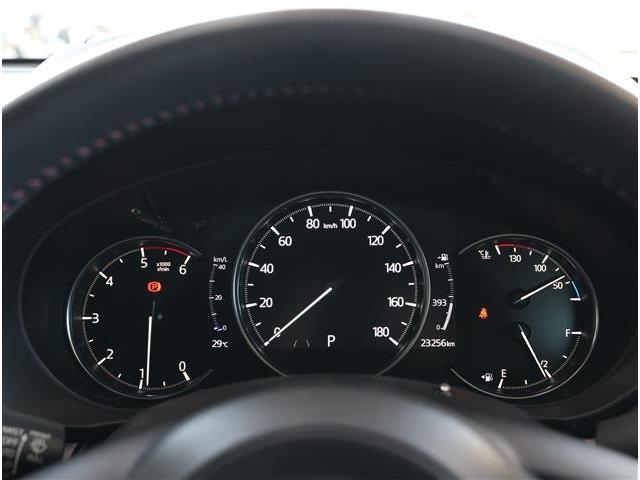 マツダ ＣＸ−５ ２．２ ＸＤ ブラックトーンエディション ディーゼルターボ R4年 () 99
