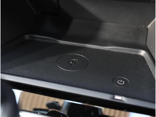 マツダ ＣＸ−５ ２．２ ＸＤ ブラックトーンエディション ディーゼルターボ R4年 () 99