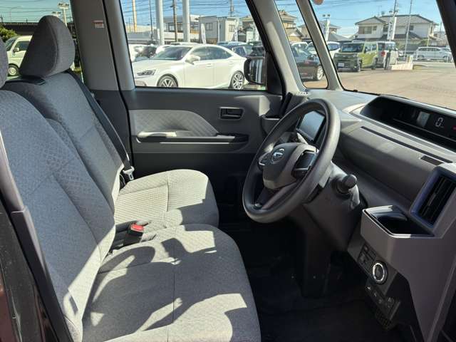 ダイハツ タント ６６０ Ｘ セレクション R2年 (東海) 99