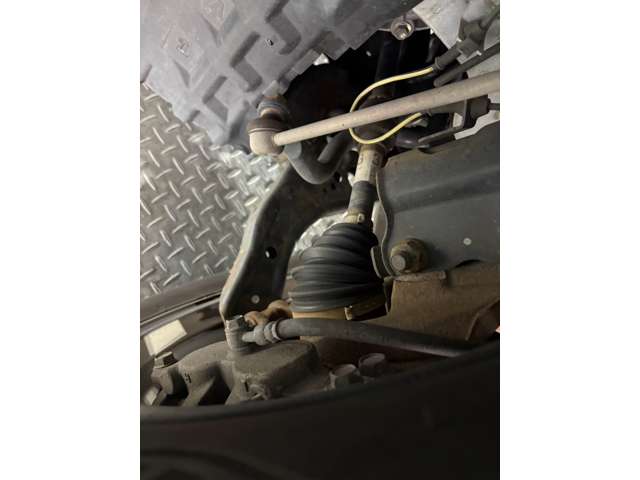 日産 セレナ １．４ Ｅ－ＰＯＷＥＲ ハイウェイスターＶ R5年 () 99