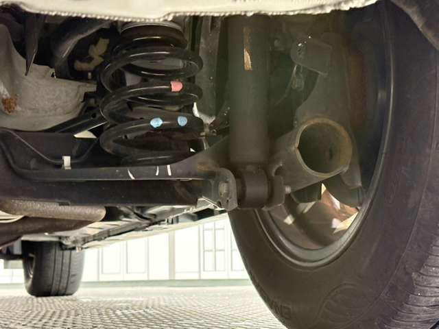 日産 セレナ １．４ Ｅ－ＰＯＷＥＲ ハイウェイスターＶ R5年 () 99