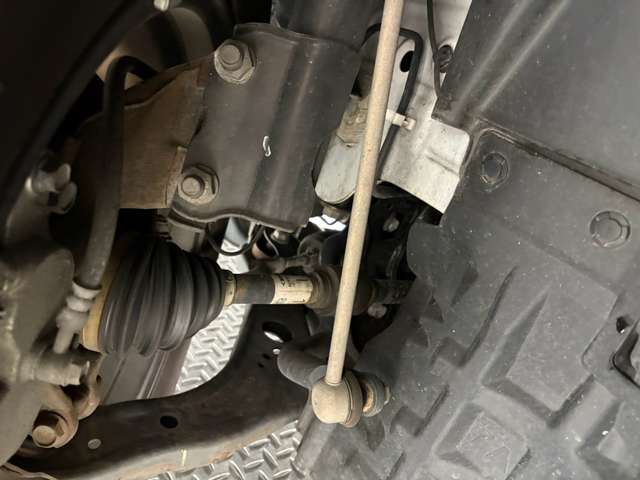 日産 セレナ １．４ Ｅ－ＰＯＷＥＲ ハイウェイスターＶ R5年 () 99