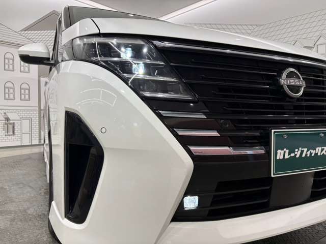 日産 セレナ １．４ Ｅ－ＰＯＷＥＲ ハイウェイスターＶ R5年 () 99