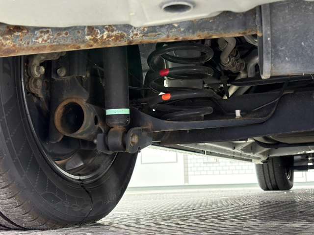 日産 セレナ １．２ Ｅ－ＰＯＷＥＲ ハイウェイスター Ｖ R3年 () 99