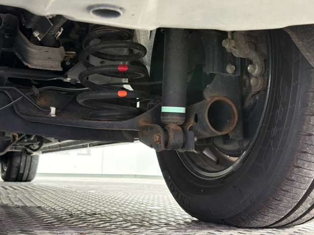 日産 セレナ １．２ Ｅ－ＰＯＷＥＲ ハイウェイスター Ｖ R3年 () 99